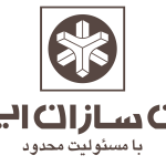 توان سازان ایران logo